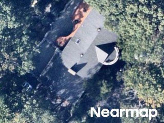 Nottingham Dr
