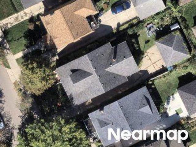 Nottingham Rd