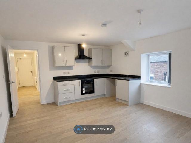 Nottingham Road, Derbyshire DE7, 1 bed flat to rent, £750 pcm | PrimeLocation