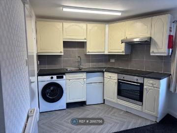 Nottingham Road, Loughborough LE11, 1 bed flat to rent, £650 pcm | PrimeLocation