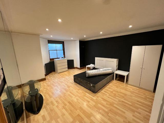Nottingham Road, South Croydon CR2, 2 bed shared accommodation to rent, £795 pcm | PrimeLocation