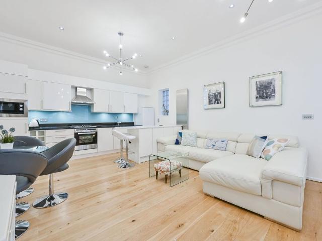 Nottingham Street, Mayfair, London W1U, 3 bed property to rent, £8,500 pcm | PrimeLocation