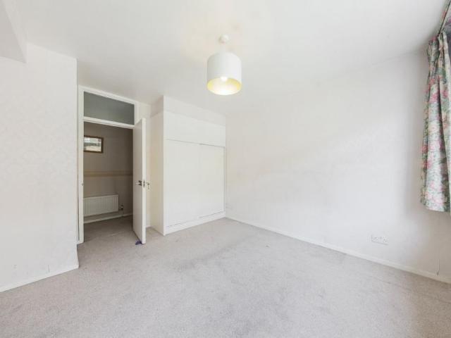 Nottingham Terrace, Marylebone. 2 bed flat to rent £3,950 pcm £912 pw