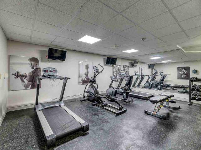 Nottingham Towers 1 Bedroom Apartment for Rent at 56/64 Finch Dr, Sarnia, ON N7S