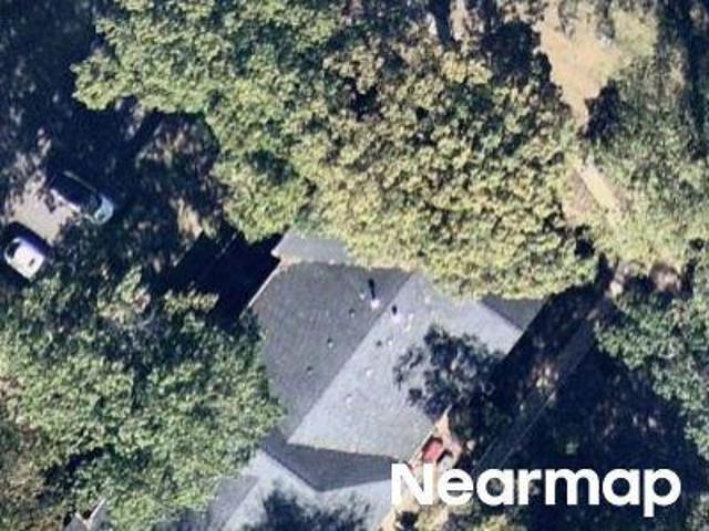 Nottoway Dr # L5f
