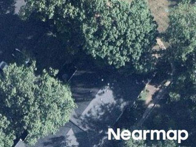Nottoway Dr # L5f