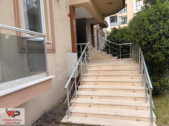 notu Oku ekşioğlu Sembol Evlerinde Eşyalı 1+1 Kiralık Daire