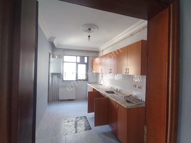 notu Oku hancıoğlu Caadesi 3+1 125m2 Kiralık Daire