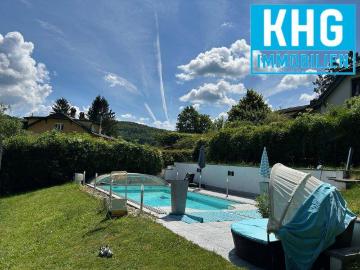 Haus for sale in 3032 - Büroraum