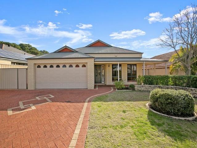 NOT AN AVERAGE HOME IT WILL NOT DISAPPOINT!