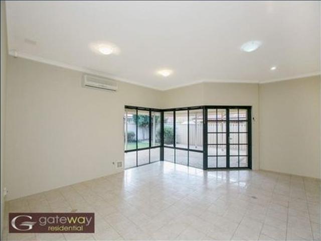 NOT AN AVERAGE HOME IT WILL NOT DISAPPOINT!