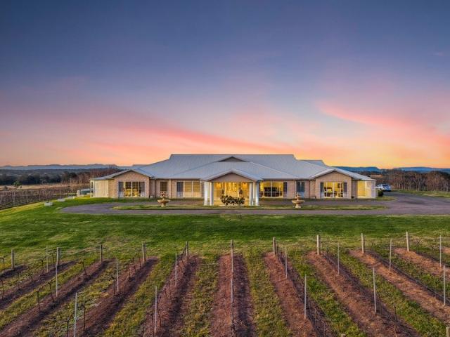 Not all homes are created equally