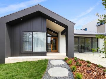 Cotter River, Jembaicumbene - Parking, Fireplace