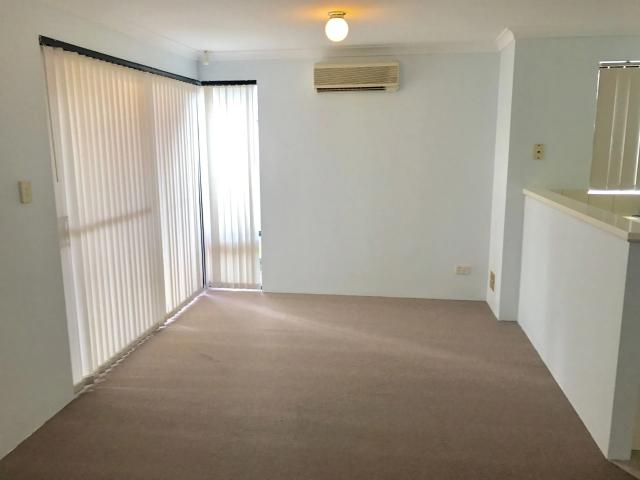 Not Far from Carousel! @$750 Per Week