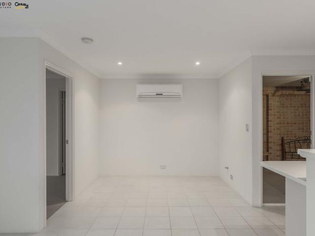 Not Far from Carousel and Public Transport @$800 Per Week