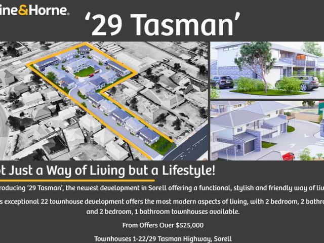 Not just a way of living but a lifestyle!