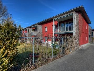 Amietstrasse, Burgdorf, Burgdorf, Verwaltungskreis Emmental, Verwaltungsregion Emmental-Oberaargau, Kanton Bern