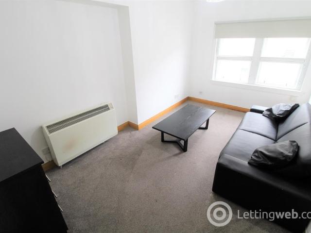 Not Specified to Rent at Aberdeen City, Aberdeen/City Centre, George St, Harbour