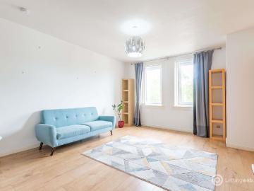 Not Specified to Rent at Bridge, Craiglockhart, Edinburgh, Fountainbridge, Hart, Moat, Ridge