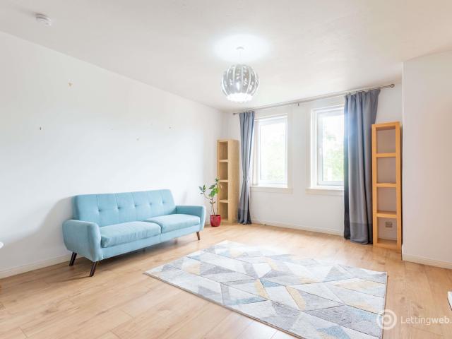 Not Specified to Rent at Bridge, Craiglockhart, Edinburgh, Fountainbridge, Hart, Moat, Ridge