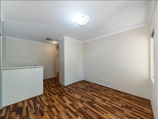 Not to be missed! Modern Two Storey Home in a Peaceful Location!