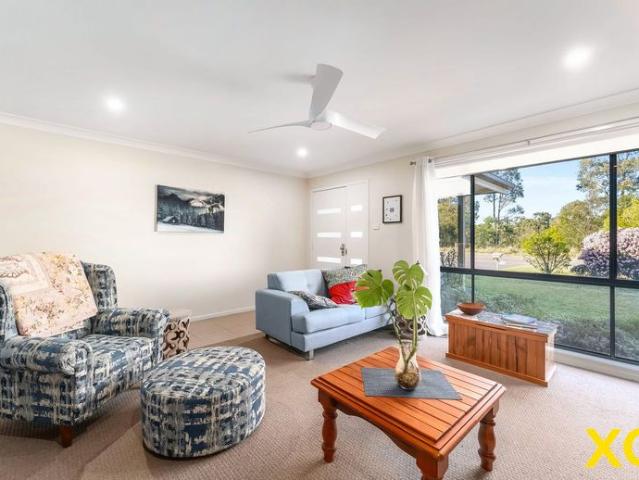 Not Your Average Duplex, in a Sought After Location