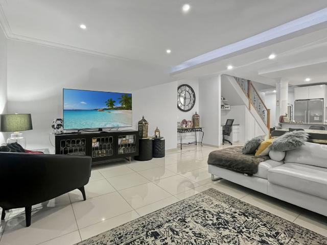 NOT YOUR ORDINARY APARTMENT! EVEN BETTER UPON INSPECTION!