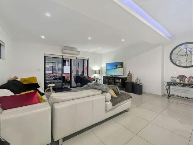 NOT YOUR ORDINARY APARTMENT! EVEN BETTER UPON INSPECTION!