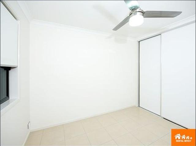 NOT YOUR ORDINARY DUPLEX STYLE HOME IN SOUGHT AFTER RIPLEY $ 540 per week increasing to $ 600 from 15/1/2027