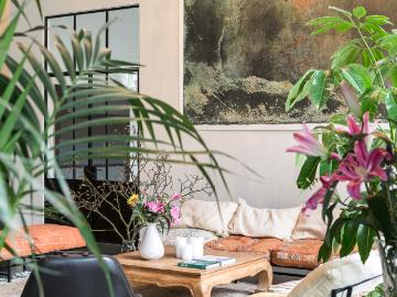 2018, Antwerpen, Anvers, Province de Anvers, Flandre