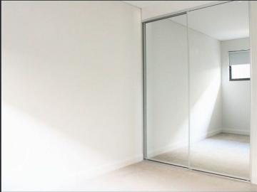 Not your standard granny flat!