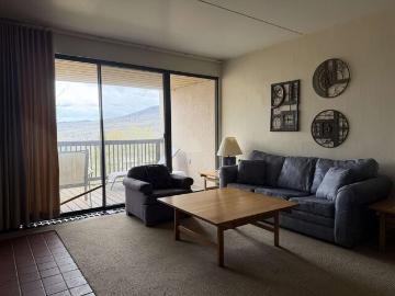 Notchbrook Ab Rd Unit,stowe, Condo For Sale