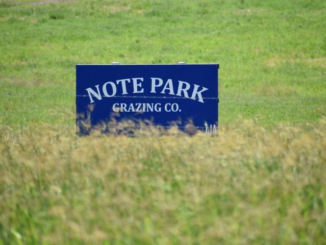 Note Park Grazing Private Country Wedding Estate 158 Acres | Established Events Venue | Mackay Hinterland