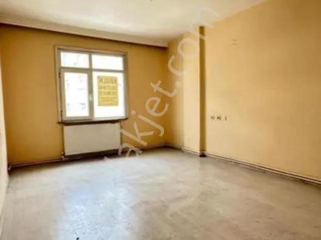 Noterden Sözleşmeli Yabancıya Aileye Uygundur Doğalgazlı