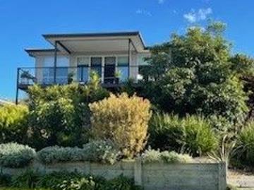 Mallacoota, Genoa, East Gippsland, Victoria