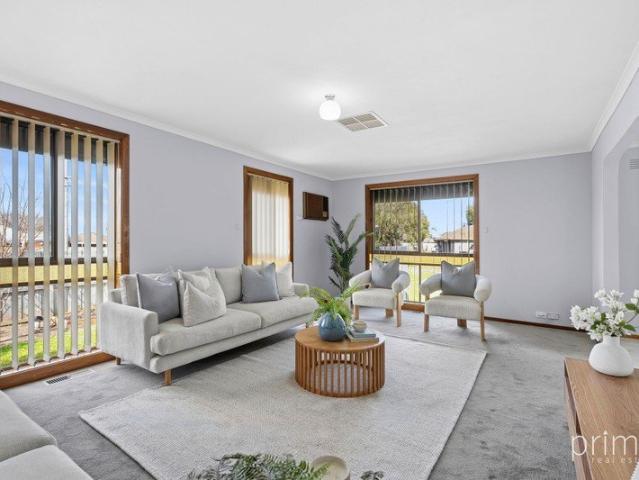 Nothing to Do Just Move In or Rent Out!