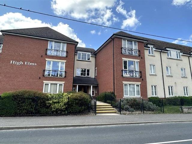 Notley Road, Braintree, Essex CM7, 1 bed flat to rent, £950 pcm | PrimeLocation