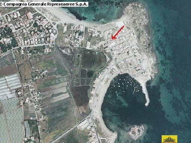 Noto AFFITTASI APPARTAMENTO PARZIALMENTE ARREDATO