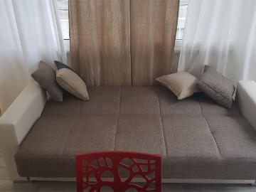 Noto AFFITTASI CASA INDIPENDENTE COMPLETAMENTE ARREDATO
