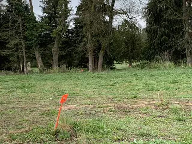 Notre Dame de Riez 85270 Programme neuf maison neuf à vendre 4 pièces