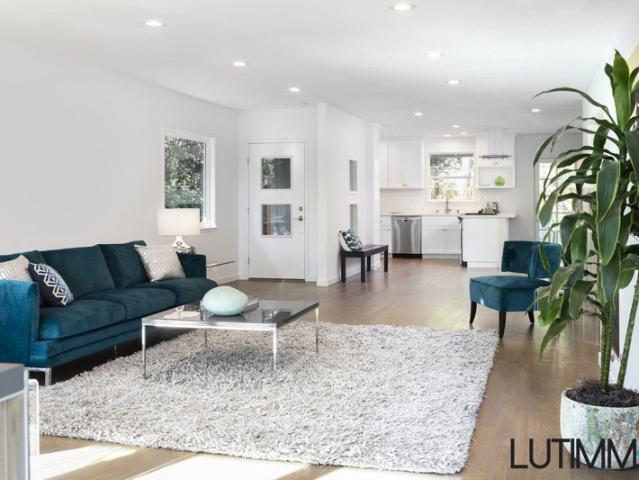 NOUVEAU A PFASATT RESIDENCE 'Rubican'