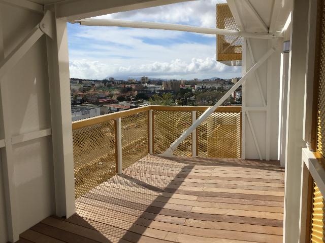 NOUVEAU BEAU T2
