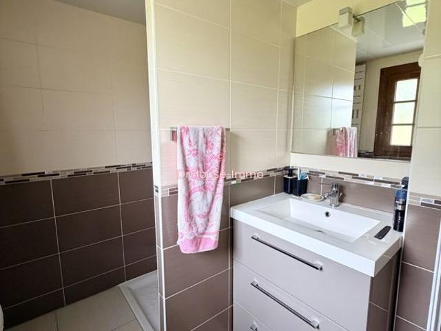 NOUVEAU BIEN À LA VENTE À SAINT NICOLAS D'ALIERMONT