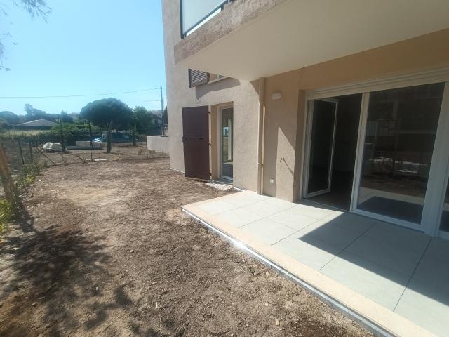 NOUVEAU BORMES