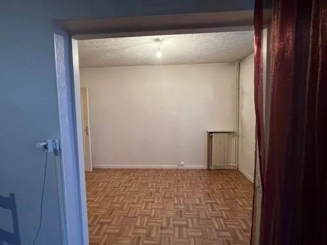 Nouveau proche centre ville appartement