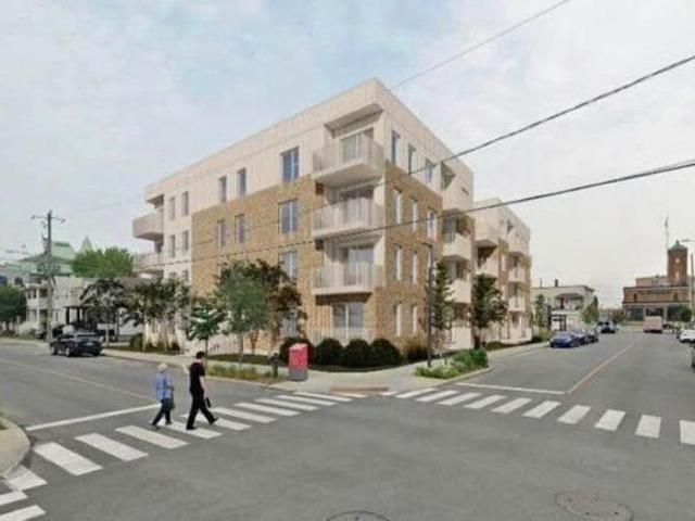 NOUVEAU PROJET 116 Rue St Jean Baptiste
