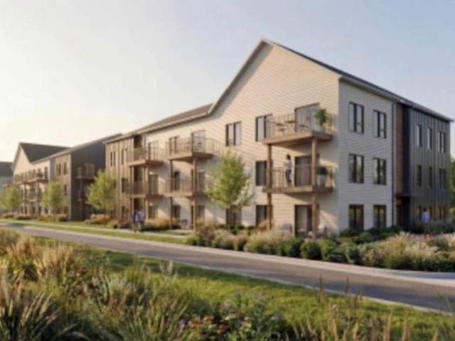 NOUVEAU PROJET 2148 Blvd Bord de l'eau