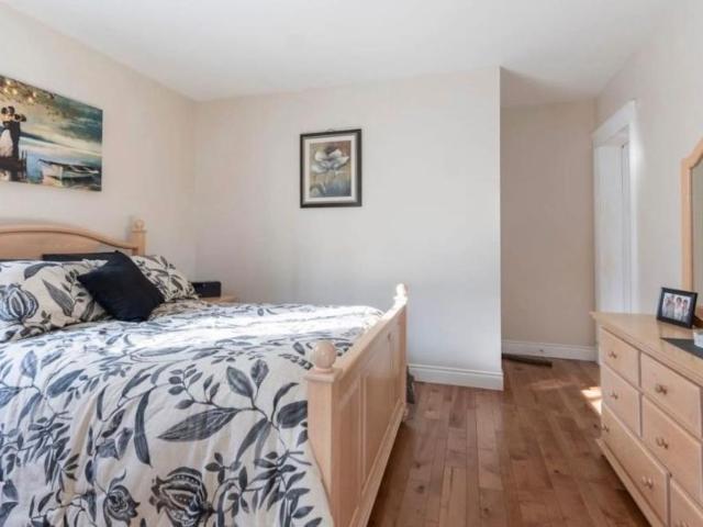 Nouveau propriétaire Grand. 4 1/2 Rawdon