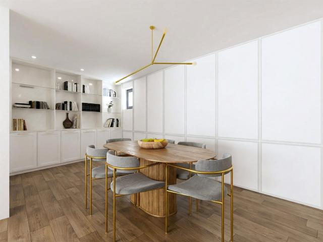Nouveau 3 pièces à Saint Julien en Genevois 67m² Saint Julien en Genevois
