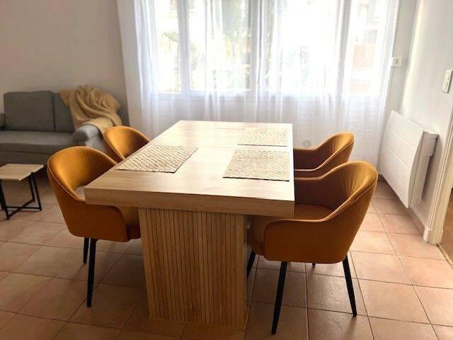 NOUVEAU!